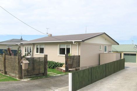 Photo of property in 92a Ridge Street, Otumoetai, Tauranga, 3110