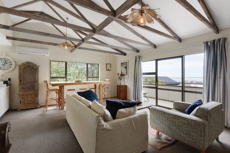 Photo of property in 1/16 Britannia Heights, Stepneyville, Nelson, 7010