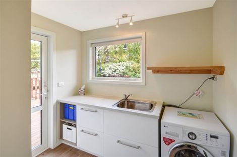 Photo of property in 25 Cardigan Street, North East Valley, Dunedin, 9010