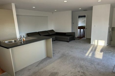 Photo of property in 40b Ellis Avenue, Mount Roskill, Auckland, 1041