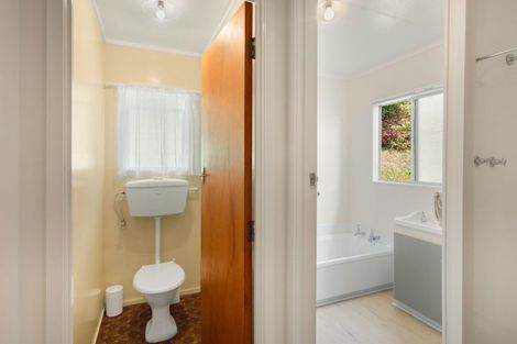 Photo of property in 41 Long Beach Road, Russell, 0202