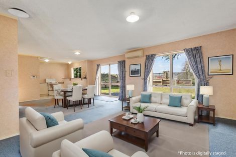 Photo of property in 70 Taylor Avenue, Te Awamutu, 3800