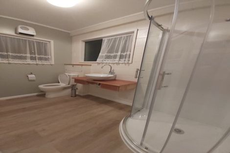 Photo of property in 15 Raewyn Street, Morningside, Whangarei, 0110