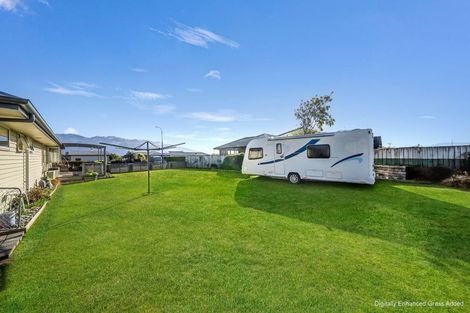 Photo of property in 32 Piopio Street, Te Anau, 9600