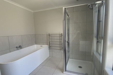 Photo of property in 29 Crest Rise, Flagstaff, Hamilton, 3210