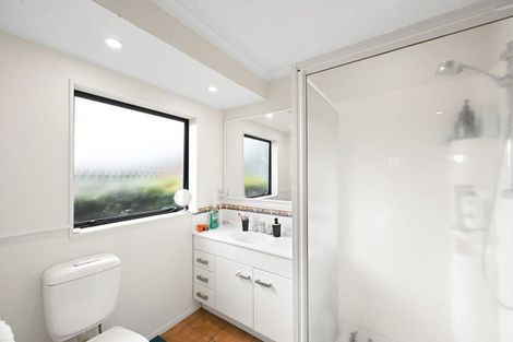 Photo of property in 23 Diomede Glade, Flagstaff, Hamilton, 3210