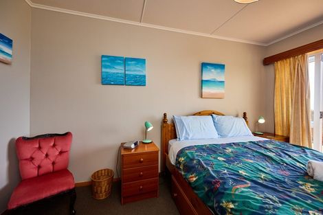 Photo of property in 132 Torquay Street, Kaikoura, 7300