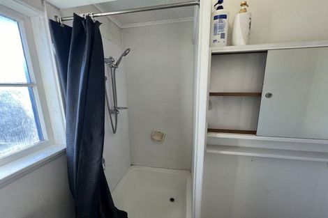 Photo of property in 46a State Avenue, Onehunga, Auckland, 1061