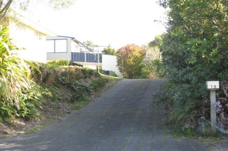 Photo of property in 19 Paehua Street, Omori, Turangi, 3381