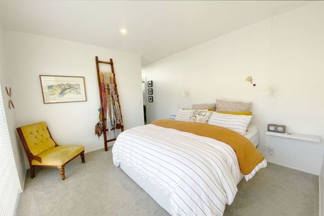 Photo of property in 3 Van Asch Street, Sumner, Christchurch, 8081