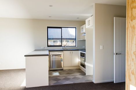 Photo of property in 23 Heyders Road, Spencerville, Christchurch, 8083