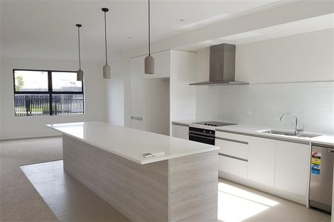 Photo of property in 3 Oioi Road, Hobsonville, Auckland, 0616