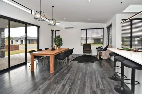 Photo of property in 14 Craig Thompson Drive, Lincoln, 7608