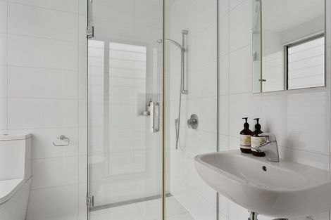 Photo of property in 18b Onslow Street, St Albans, Christchurch, 8014