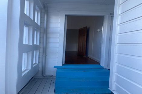 Photo of property in 10 St Aubyn Street, Devonport, Auckland, 0624