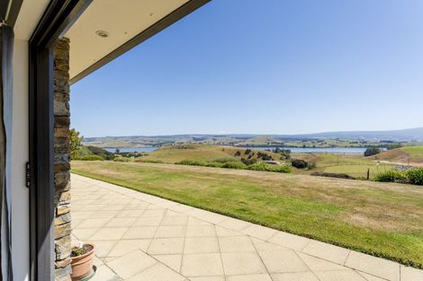 Photo of property in 67 Surrey Heights, Waihola, Outram, 9073