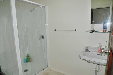 Photo of property in 5 Balgay Street, Upper Riccarton, Christchurch, 8041