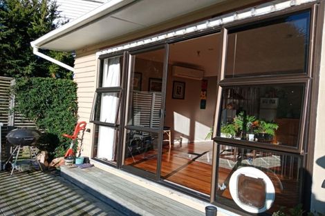 Photo of property in 13 August Street, Stokes Valley, Lower Hutt, 5019