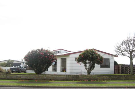Photo of property in 19 Penrod Drive, Bell Block, New Plymouth, 4312