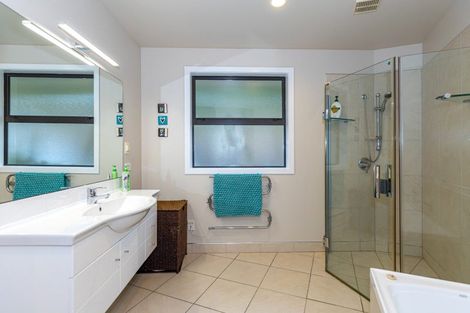 Photo of property in 211 Sercombe Road, Geraldine Downs, Geraldine, 7991