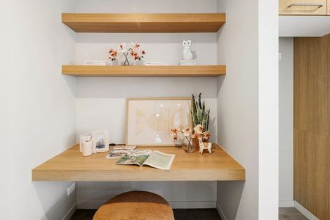 Photo of property in Vsp South, 806/168 Victoria Street, Te Aro, Wellington, 6011