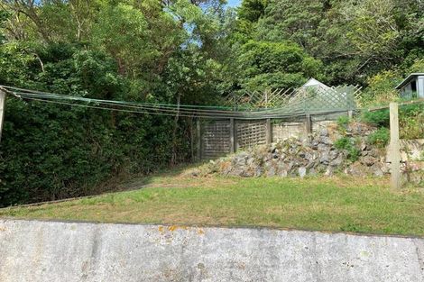 Photo of property in 107 Ohariu Road, Johnsonville, Wellington, 6037