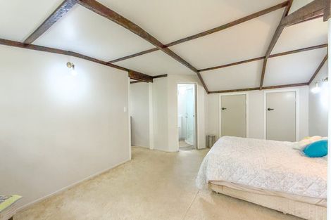 Photo of property in 35/37 Marchant Street, Putaruru, 3411