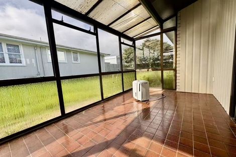 Photo of property in 261 Te Rapa Road, Beerescourt, Hamilton, 3200