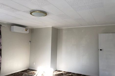 Photo of property in 46 Curletts Road, Sockburn, Christchurch, 8042