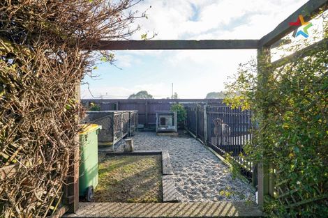 Photo of property in 18 Orwell Crescent, Newfield, Invercargill, 9812