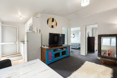 Photo of property in 17 Prior Place, Nawton, Hamilton, 3200