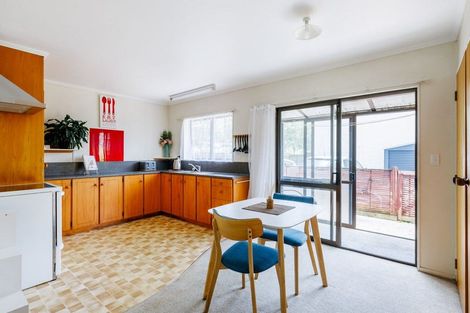 Photo of property in 5/24 Duke Street, Cambridge, 3434