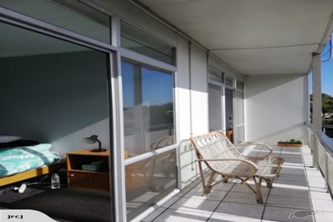 Photo of property in 13/75 Carrington Street, Lower Vogeltown, New Plymouth, 4310