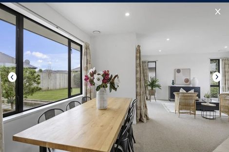 Photo of property in 8 Barton Fields Drive, Lincoln, 7608