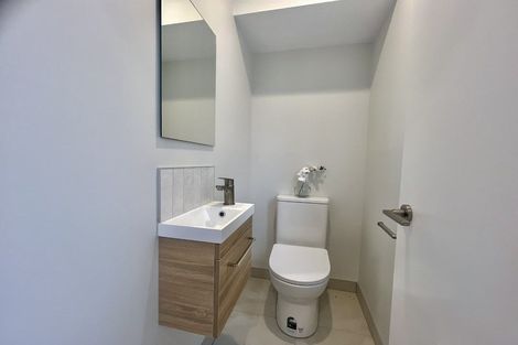 Photo of property in 28a Bletsoe Avenue, Spreydon, Christchurch, 8024