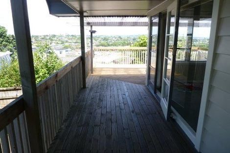 Photo of property in 7/10 Ridge Road, Howick, Auckland, 2014