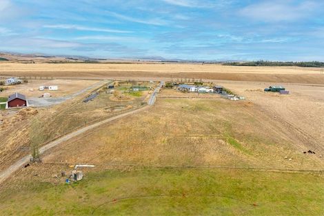 Photo of property in 35 Ben Ohau Road, Ben Ohau, Twizel, 7999