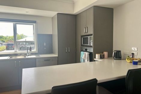 Photo of property in 28 Peachgrove Road, Hamilton East, Hamilton, 3216