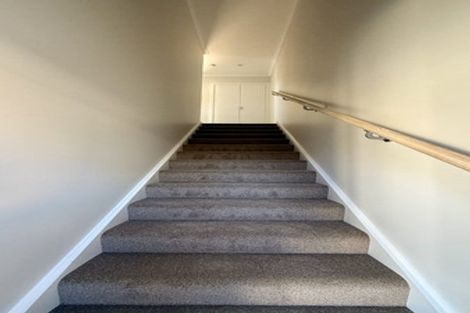 Photo of property in 1/241 Vanguard Street, Nelson South, Nelson, 7010