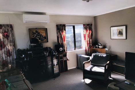 Photo of property in 16b Gill Drive, Kawakawa, 0210