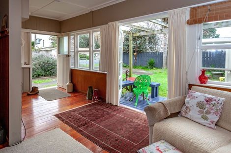 Photo of property in 2 Aputa Avenue, Te Puru, Thames, 3575