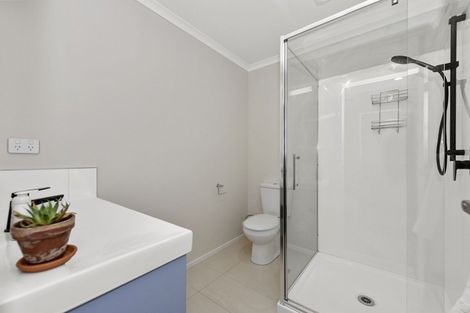 Photo of property in 3/15 Cook Street, Hamilton East, Hamilton, 3216