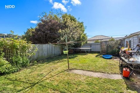 Photo of property in 53 David Street, Caversham, Dunedin, 9012