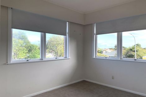 Photo of property in 20 Andrew Road, Howick, Auckland, 2010