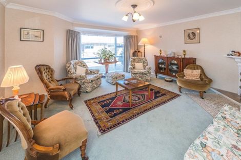 Photo of property in 29 Bullock Drive, Springvale, Whanganui, 4501