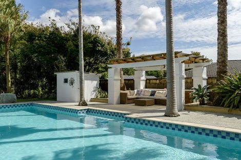 Photo of property in 14 Westview Place, Tauriko, Tauranga, 3110