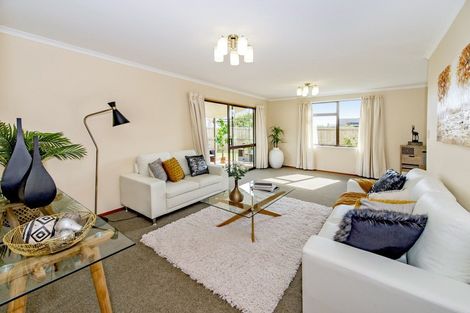 Photo of property in 11 Edward Street, Prebbleton, 7604