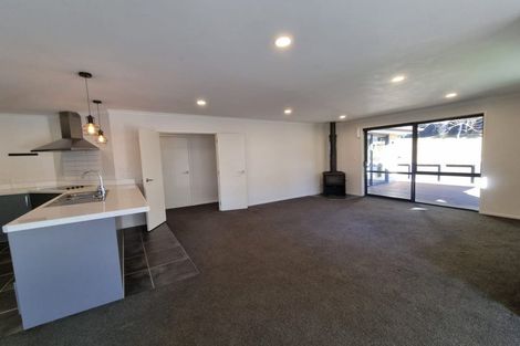 Photo of property in 59a Ridgeway Road, Pukekohe, 2120