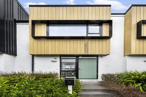 Photo of property in 36 Tahuhu Road, Mount Wellington, Auckland, 1062