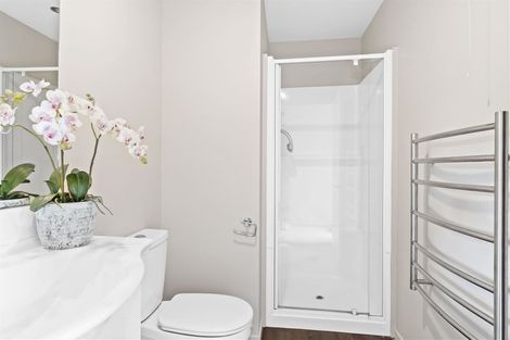 Photo of property in 8 Henley Green, Northwood, Christchurch, 8051